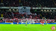 Spartak-Kuban (10).jpg